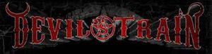 Devil's Train