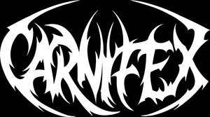 Carnifex