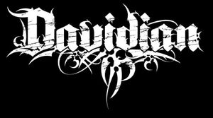 Davidian