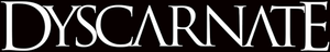 Dyscarnate