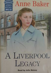A Liverpool Legacy