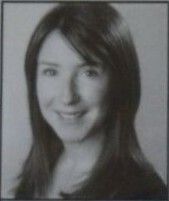 Julie Maisey