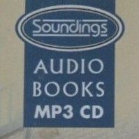 Soundings Audio Books