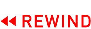 Special: Das Archiv - Rewind