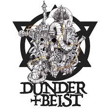 Dunderbeist