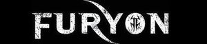 Furyon