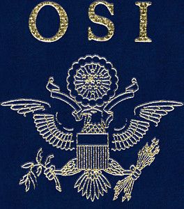 OSI