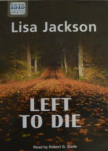 Left to Die