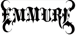 Emmure