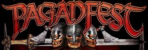 Paganfest