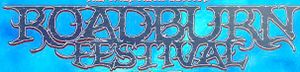 Roadburn Festival