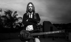 Rex Brown (2)