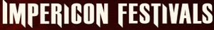 Impericon Festival