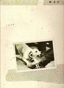 Tusk
