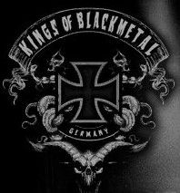 Kings Of Black Metal
