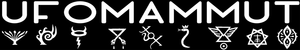 Ufomammut