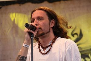 Kobi Farhi