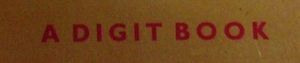 Digit Books