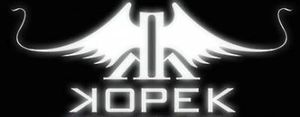 Kopek