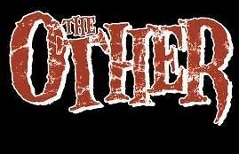 The Other