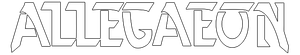 Allegaeon
