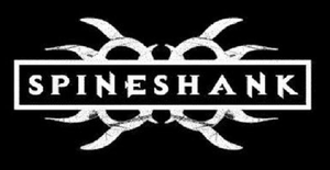 Spineshank