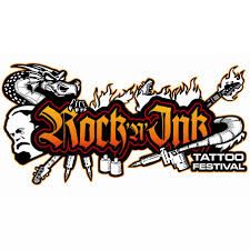 Rock'n'Ink Festival