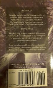 Faerie Tale