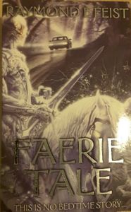Faerie Tale
