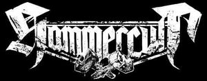 Hammercult