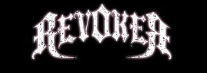 Revoker