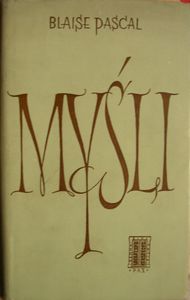 Myśli