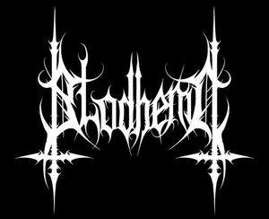 Blodhemn