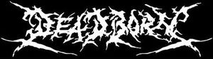 Deadborn