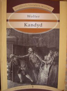Kandyd