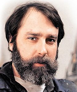 Василий Владимирович Шульженко