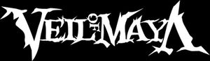 Veil Of Maya