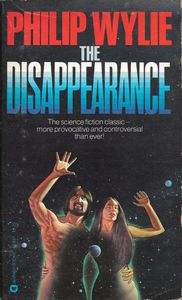 The Disappearance