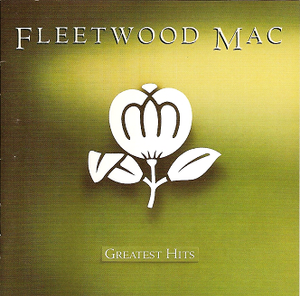 Fleetwood Mac - Greatest Hits (album)