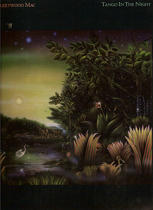 Greatest Hits • Fleetwood Mac
