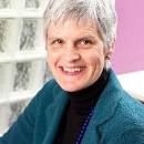 Miranda Weston-Smith
