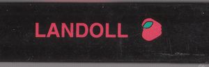 Landoll