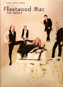 The Dance: Fleetwood Mac