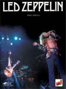 Led Zeppelin