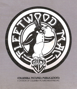 Fleetwood Mac Music From 2 Hit Albums