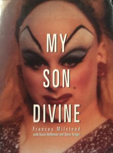 My Son Divine
