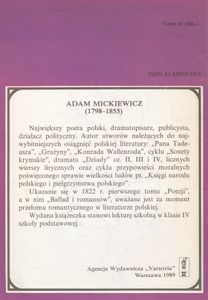 Pani Twardowska