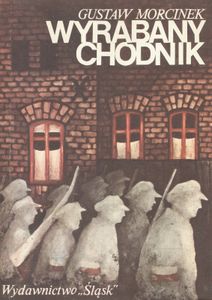 Wyrąbany Chodnik (Tom II)
