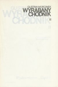 Wyrąbany Chodnik (Tom II)