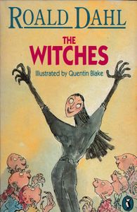 The Witches